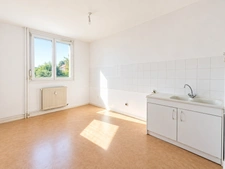 Appartement à vendre 0 pièces VILLEFRANCHE SUR SAONE (69)