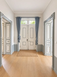 Maison à vendre 8 pièces CIVRIEUX D'AZERGUES (69)