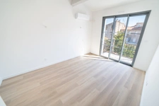 Appartement T3 neuf, cœur de SETE (34)