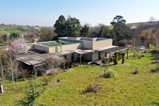 Propriété rare sur LACENAS (10min VILLEFRANCHE-SUR-SAÔNE)