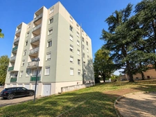 Appartement à vendre 0 pièces VILLEFRANCHE SUR SAONE (69)