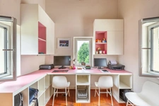 Appartement de caractère T4 de 125 m² à Collonges-au-Mont-d'Or