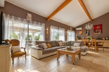 Maison à vendre 7 pièces VILLEFRANCHE SUR SAONE (69)