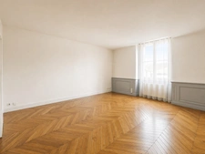 Appartement à vendre 2 pièces LYON 2EME ARRONDISSEMENT (69)