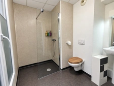 Studio 21m2 Métro VALMY - LYON 9EME ARRONDISSEMENT (69)
