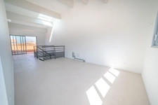 Appartement neuf cœur de SETE, au calme (34)