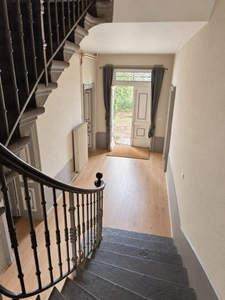 Maison à vendre 8 pièces CIVRIEUX D'AZERGUES (69)