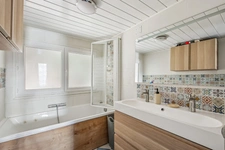 Maison à vendre 6 pièces CONFLANS SAINTE HONORINE (78)