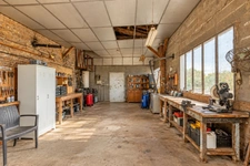 Propriete à vendre 5 pièces VILLEFRANCHE SUR SAONE (69)