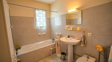 Appartement à vendre 3 pièces MARMANDE (47)