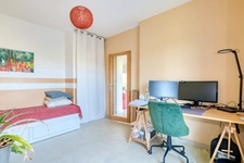 Propriété rare sur LACENAS (10min VILLEFRANCHE-SUR-SAÔNE)