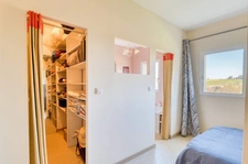 Propriété rare sur LACENAS (10min VILLEFRANCHE-SUR-SAÔNE)