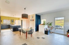 Propriété rare sur LACENAS (10min VILLEFRANCHE-SUR-SAÔNE)