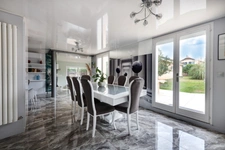 Très belle propriété Maison 8 pièces + 4/5 studios