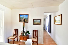 Maison à vendre 6 pièces NERNIER (74)
