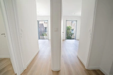 Appartement T4 neuf, cœur SETE (34)