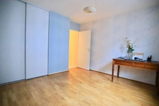 Appartement à vendre 4 pièces ANNECY (74)