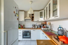 Appartement T3, piscine et double parking - VILLEFRANCHE SUR SAONE (69)