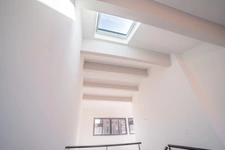 Appartement neuf cœur de SETE, au calme (34)