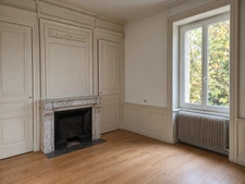 Maison à vendre 8 pièces CIVRIEUX D'AZERGUES (69)