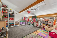 Maison à vendre 6 pièces CONFLANS SAINTE HONORINE (78)