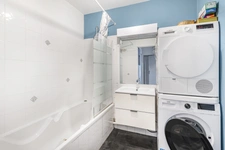 Appartement à vendre 5 pièces VILLEURBANNE (69)