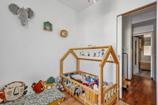 Maison à vendre 6 pièces CONFLANS SAINTE HONORINE (78)