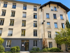 Studio 21m2 Métro VALMY - LYON 9EME ARRONDISSEMENT (69)