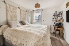 Appartement à vendre 3 pièces LYON 7EME ARRONDISSEMENT (69)