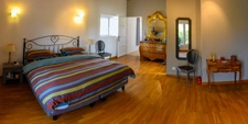 Maison à vendre 6 pièces NERNIER (74)