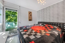 Beau T4 placement premium à VENISSIEUX (69)