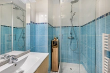 Appartement à vendre 4 pièces COLLONGES AU MONT D'OR (69)