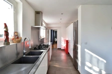 Maison à vendre 6 pièces NERNIER (74)
