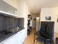 Studio 21m2 Métro VALMY - LYON 9EME ARRONDISSEMENT (69)