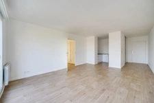 T3 Montreuil (93) clé en main en parfait état avec 2 balcons et ascenseur