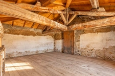 Propriete à vendre 5 pièces VILLEFRANCHE SUR SAONE (69)
