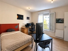Studio 21m2 Métro VALMY - LYON 9EME ARRONDISSEMENT (69)