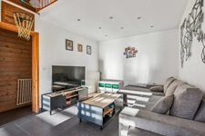 Maison à vendre 6 pièces CONFLANS SAINTE HONORINE (78)