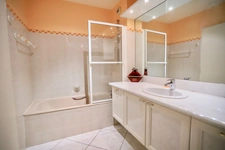 Appartement à vendre 4 pièces ANNECY (74)
