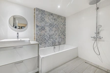 Appartement à vendre 5 pièces LYON 3EME ARRONDISSEMENT (69)