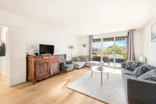 Appartement à vendre 5 pièces VILLEURBANNE (69)