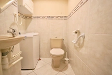 Appartement à vendre 4 pièces ANNECY (74)