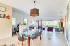 Propriété rare sur LACENAS (10min VILLEFRANCHE-SUR-SAÔNE)