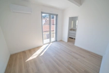 Appartement T3 neuf, cœur de SETE (34)