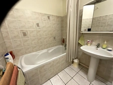 Immeuble de rapport 6 appartements en parfait état à vendre au centre-ville de TONNEINS (47)