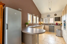 Maison à vendre 7 pièces VILLEFRANCHE SUR SAONE (69)