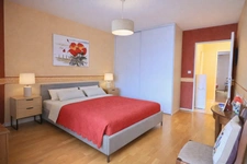 Appartement à vendre 4 pièces ANNECY (74)