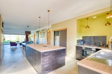 Propriété rare sur LACENAS (10min VILLEFRANCHE-SUR-SAÔNE)