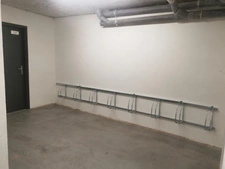 Studio 21m2 Métro VALMY - LYON 9EME ARRONDISSEMENT (69)