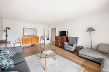 Appartement à vendre 5 pièces VILLEURBANNE (69)